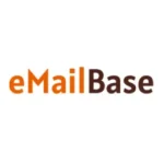 eMailBase Logo