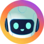 eSkilled AI Course Creator Logo