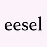 eesel AI Logo