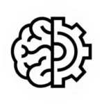 AI Marketer Logo