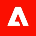 Adobe Sensei Logo