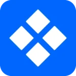 Akkio Logo