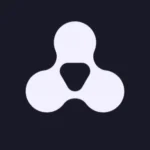ArtBreeder Logo
