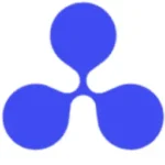 Automateed Logo