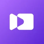 CreatorKit Logo