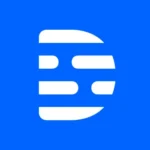 Descript Logo