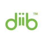 Diib Logo