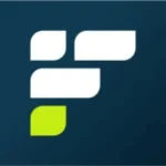 Flixier Logo