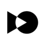 Flowpoint Logo