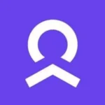 Glambase Logo