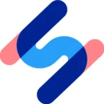 HappyScribe Logo