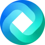 HyperWrite Logo