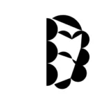 Ideogram Logo