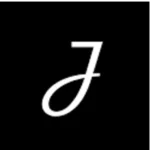 Journey.io Logo