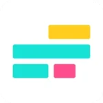 Kapwing Logo