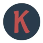 Keywords Everywhere Logo