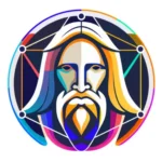 Leonardo AI Logo