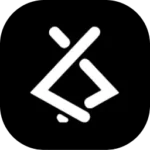 Lyzr Logo
