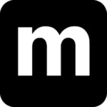 Machined.ai Logo