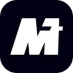 Media.io Logo