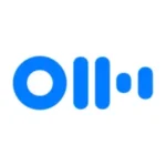Otter Logo