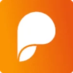 Persuva Logo