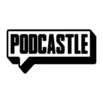 Podcastle Logo