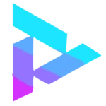 Reachout.ai Logo