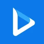 Renderforest Logo