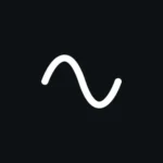 Riverside Logo