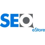 SEO eStore Logo
