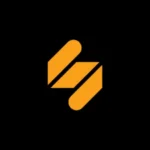 Simplified Logo