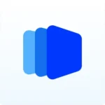 SlideSpeak Logo