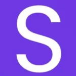 SlidesGPT Logo