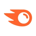 Social Content AI Logo