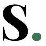Soofy Logo