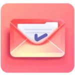 Subject Line Generator Logo