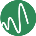Swell AI Logo