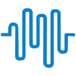 Synthesys.io Logo