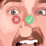 ThumbnailAi Logo