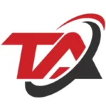 Tube Atlas Logo