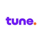 TuneChat Logo