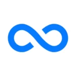 TurboScribe Logo