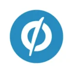 Unbounce Logo