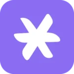 Upword Logo