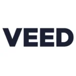 Veed.io Logo