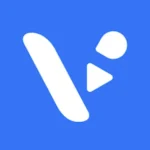 Visla Logo