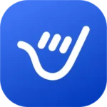 Vondy AI Logo