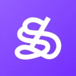 WeShop AI Logo