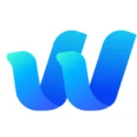 VoxWave AI Logo